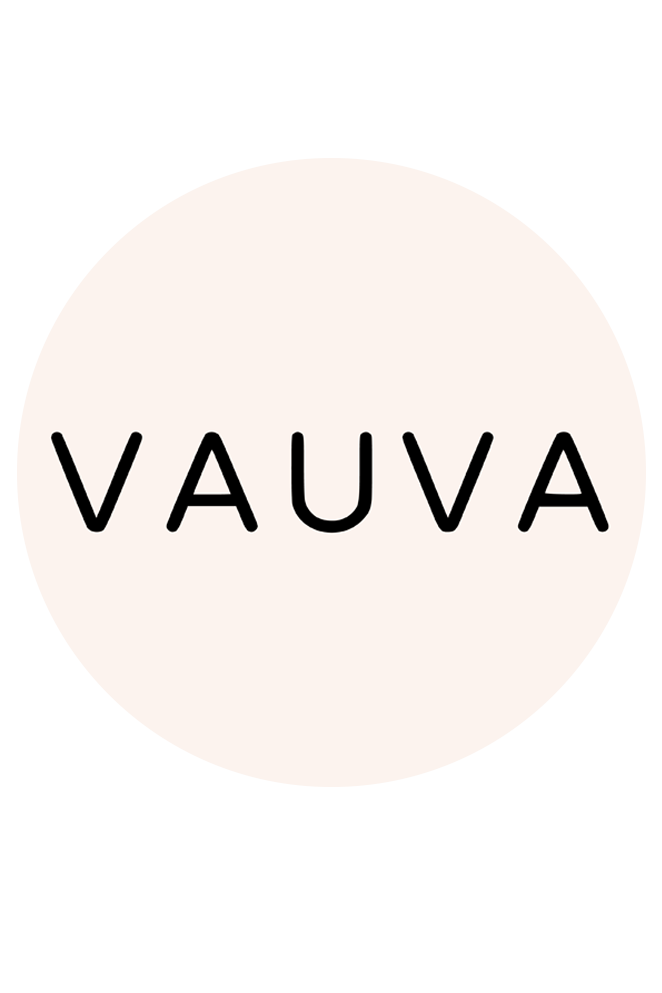 VAUVA