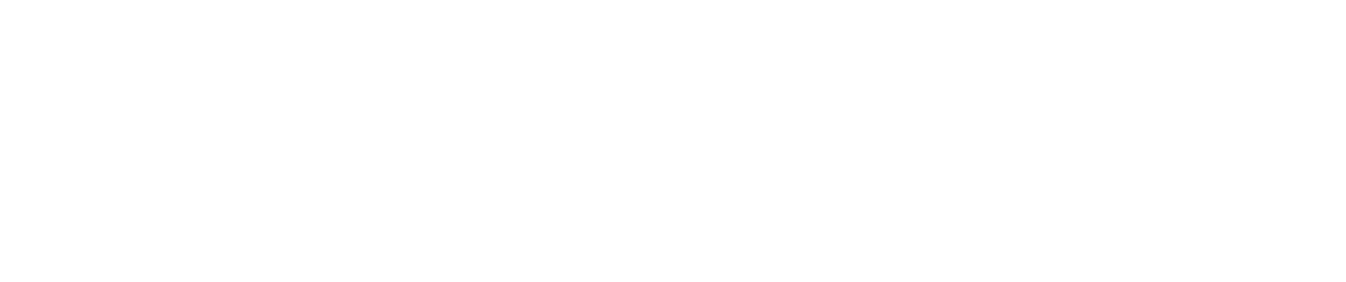 VAUVA